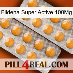 Fildena Super Active 100Mg levitra2